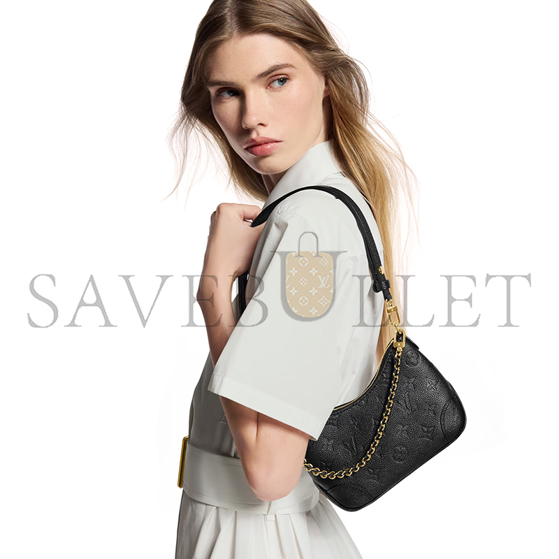 l0vis Vvtt0n nano boulogne m28427 (19*13*8cm)